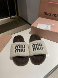 Picture of Miumiu Shoes _SKUMiuMiusz35-40K080117915